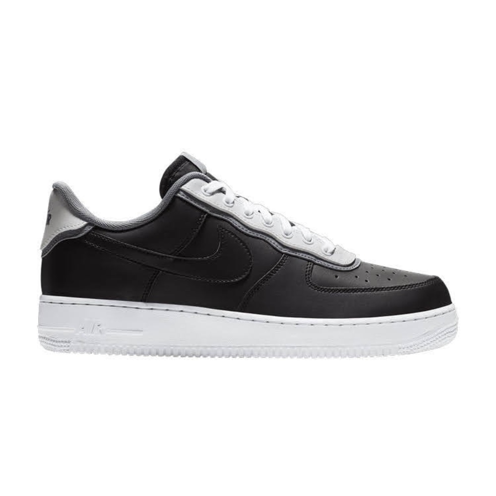 Nike Air Force one used for sale in great condition worn only twice.